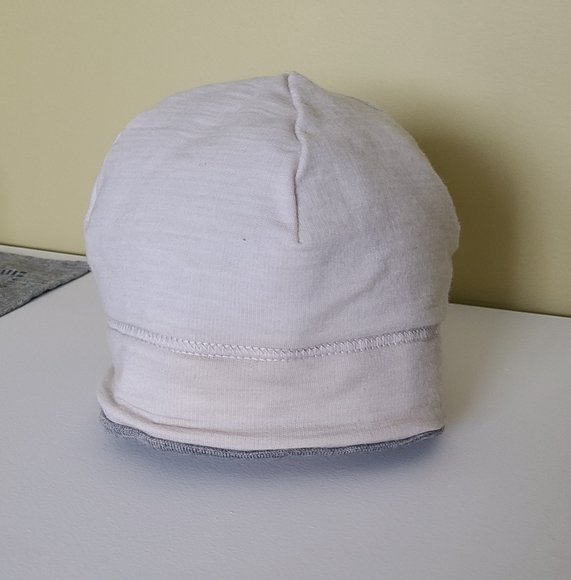 Icebreaker merino beanie - Picture 3 of 7